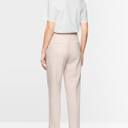 FORDON trousers