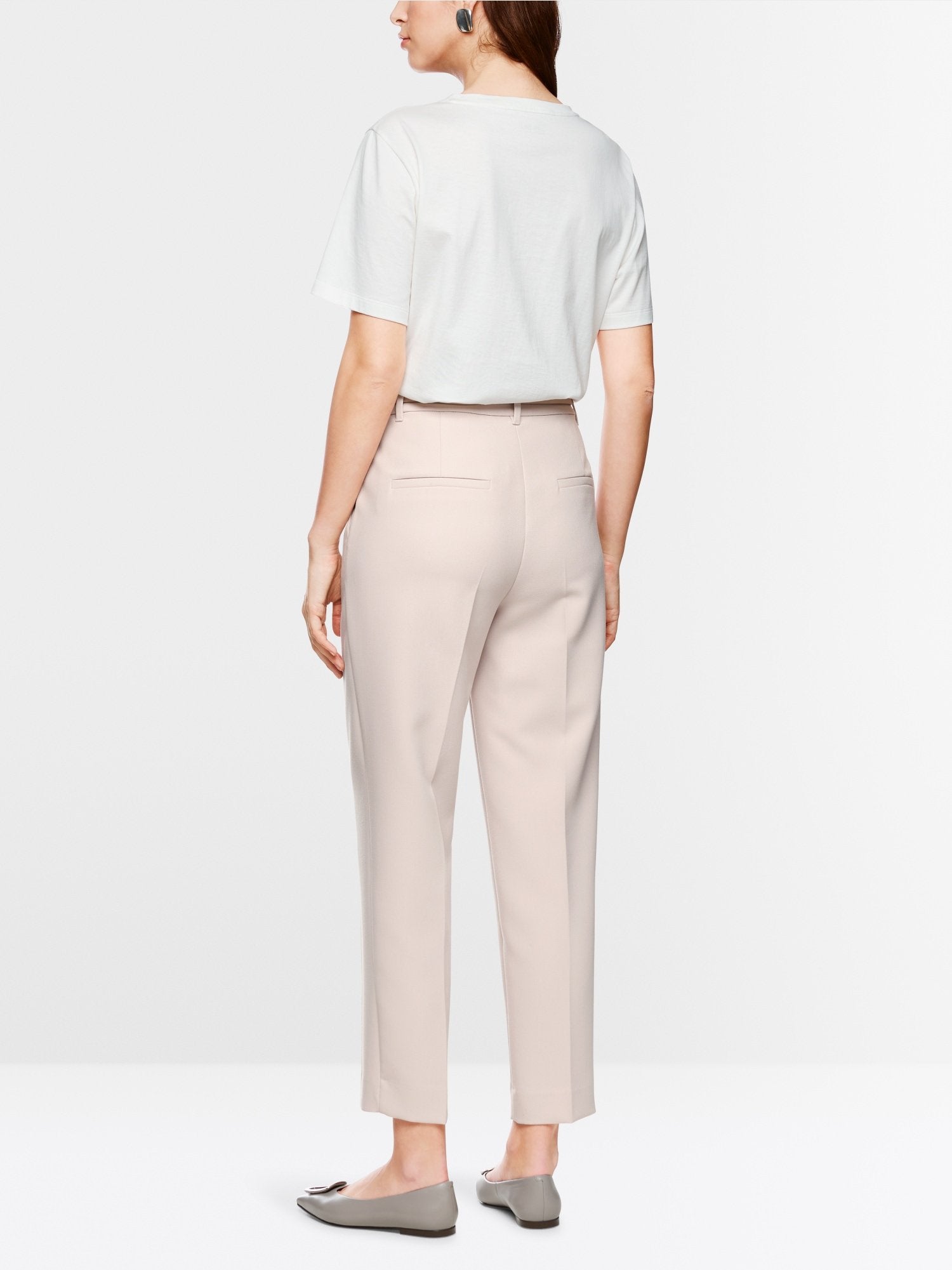FORDON trousers