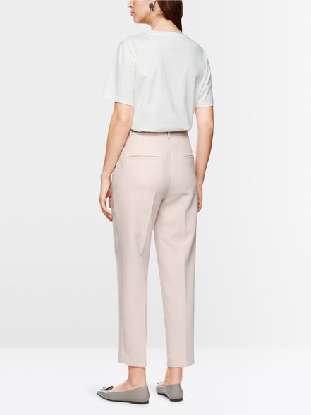 FORDON trousers