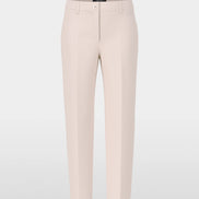 FORDON trousers