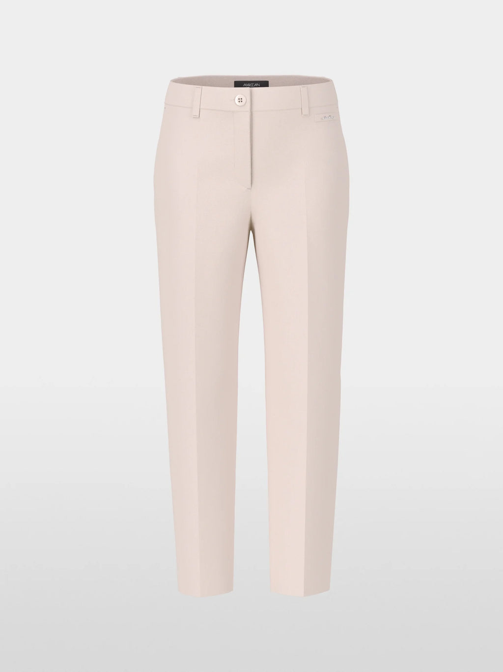 FORDON trousers