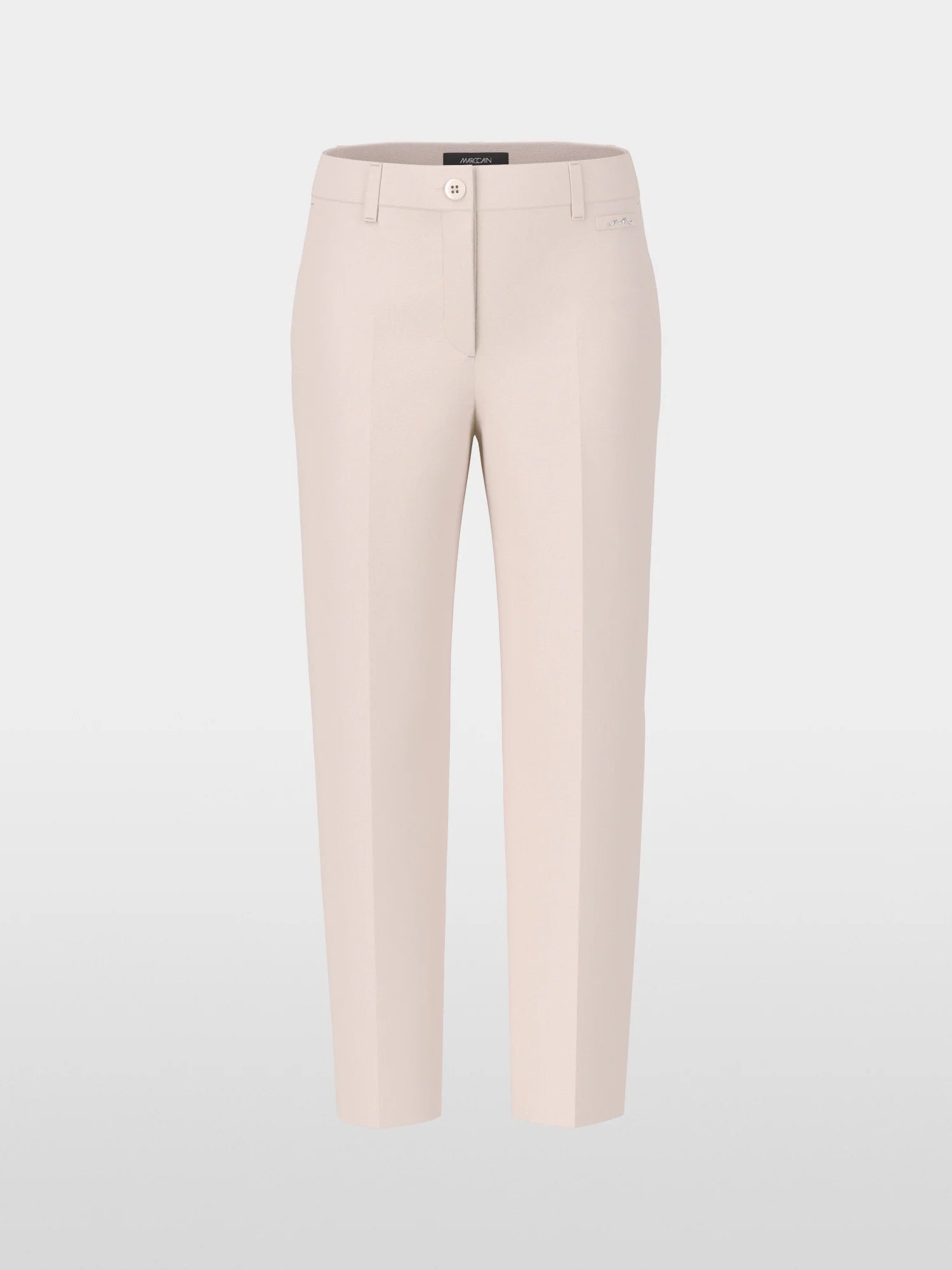 FORDON trousers