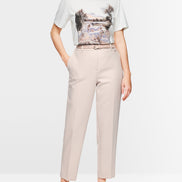 FORDON trousers