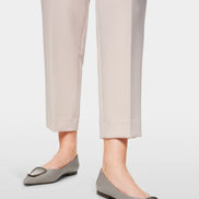 FORDON trousers