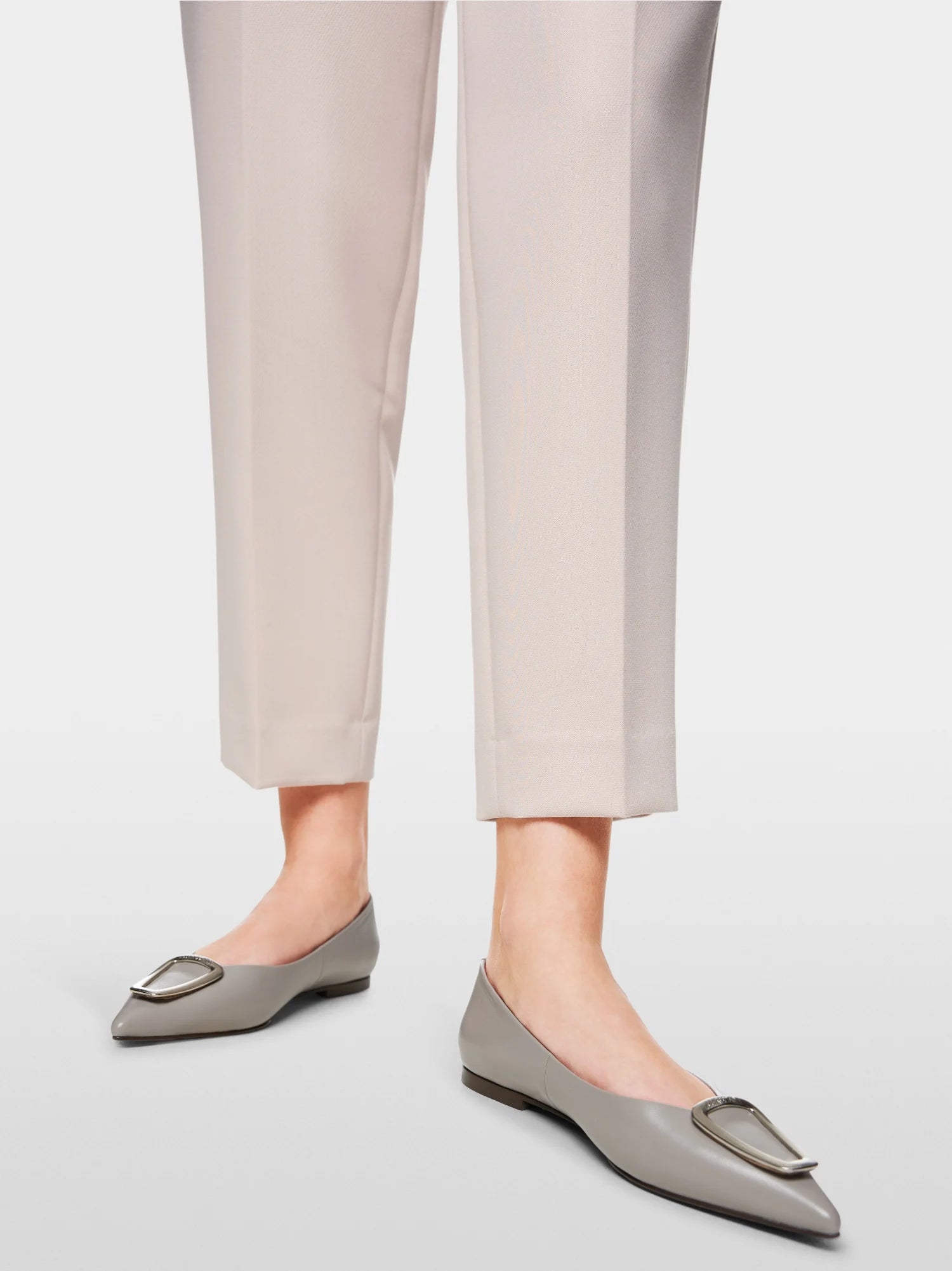 FORDON trousers