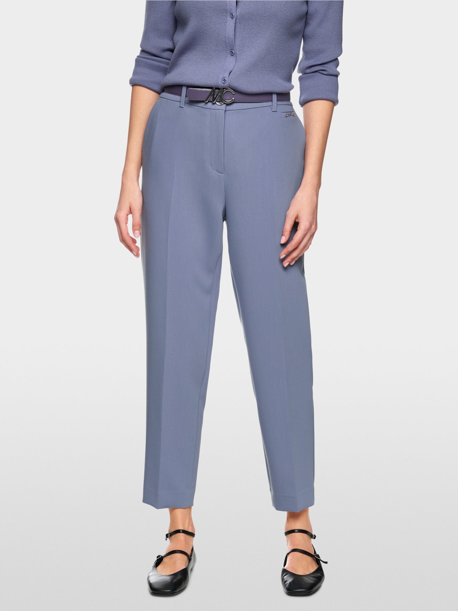 FORDON trousers