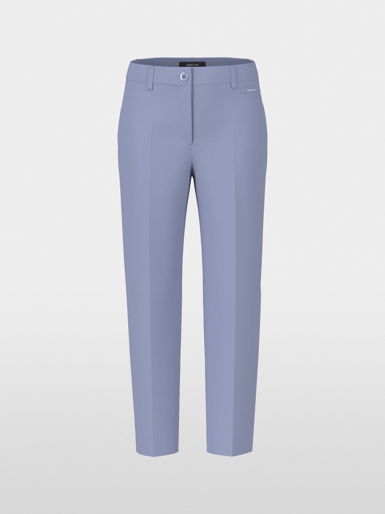 FORDON trousers