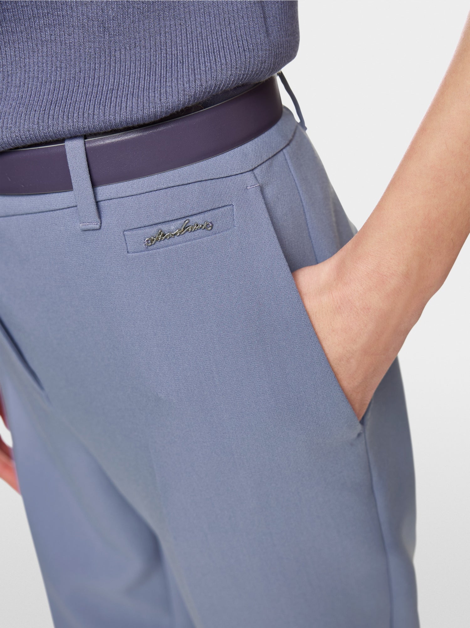 FORDON trousers