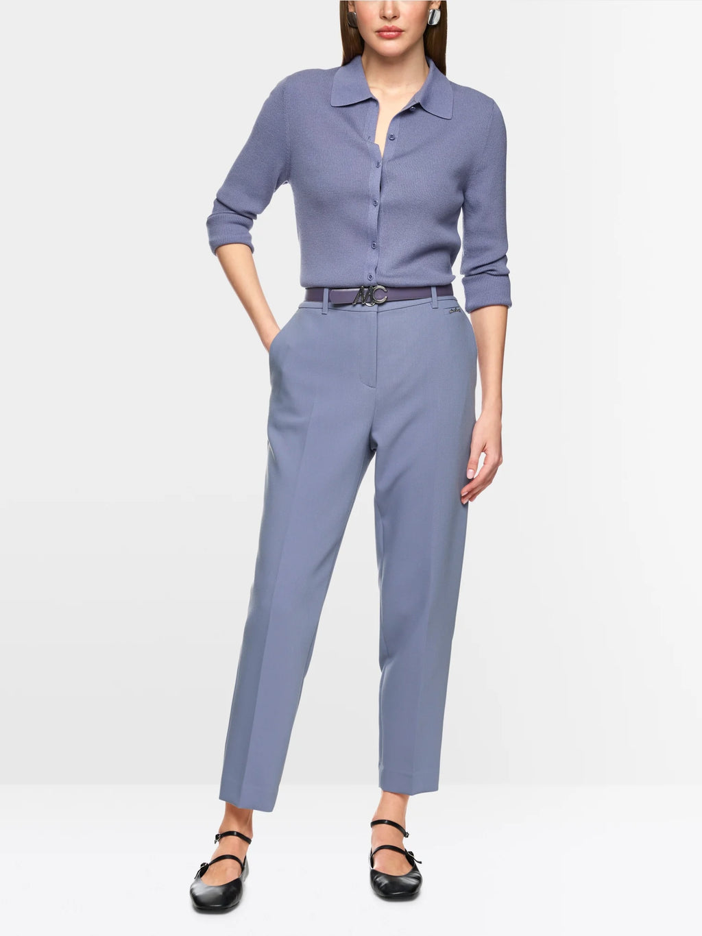 FORDON trousers
