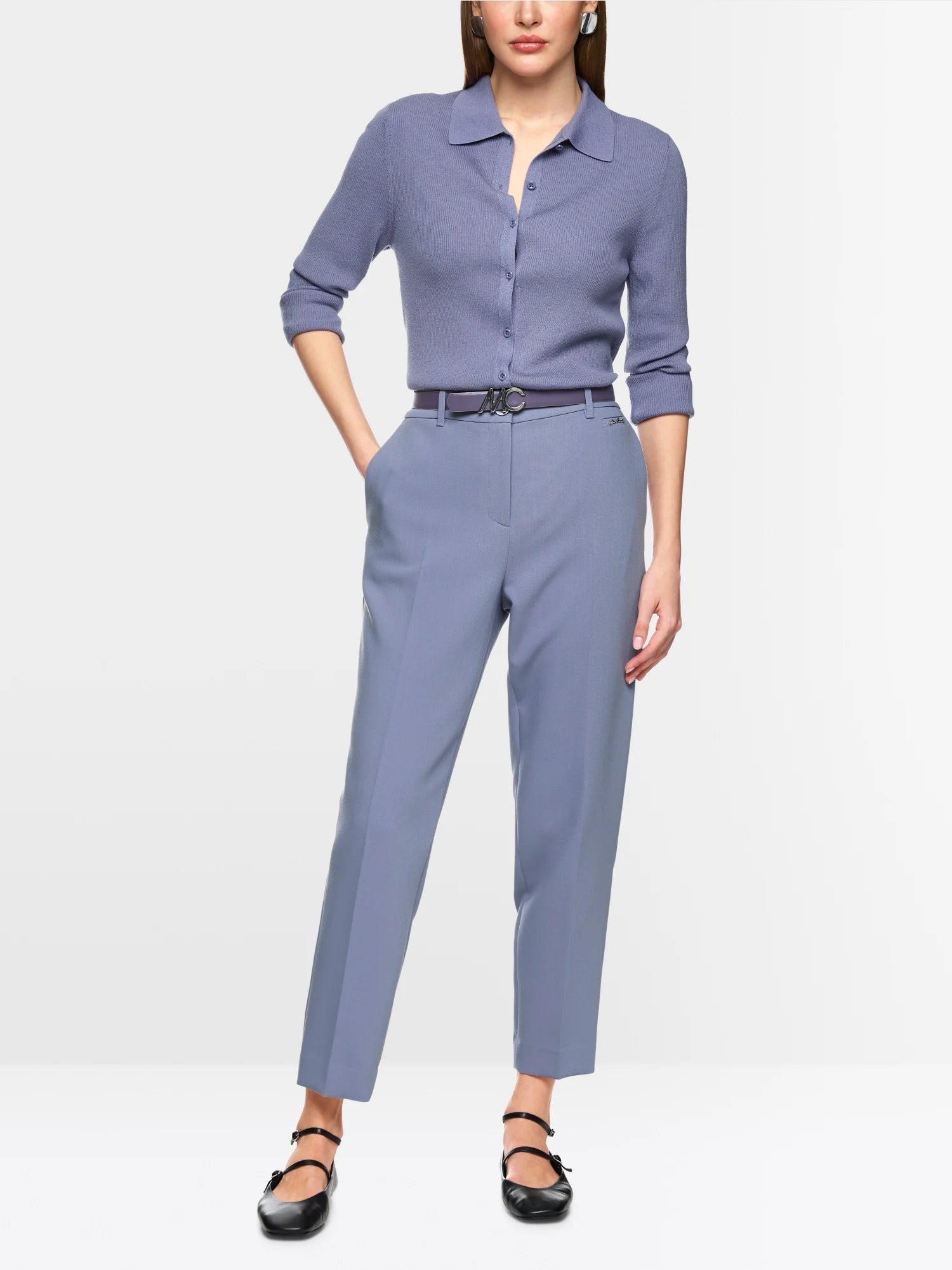 FORDON trousers
