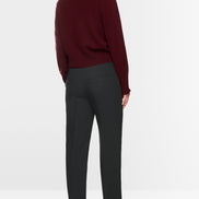 FORDON trousers