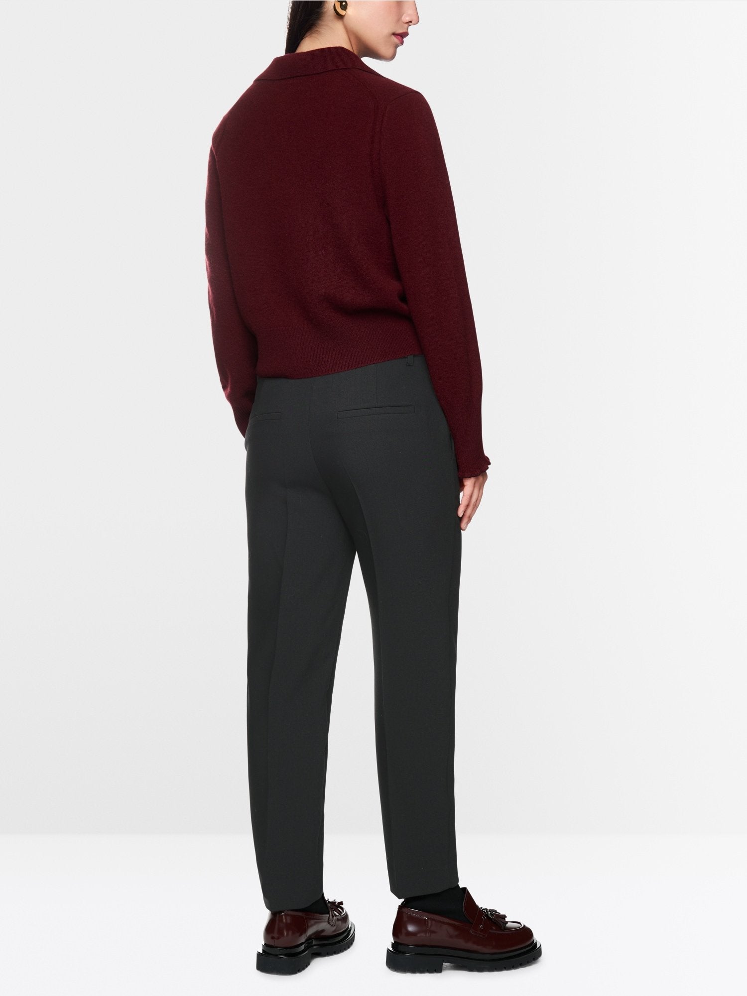 FORDON trousers