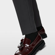 FORDON trousers