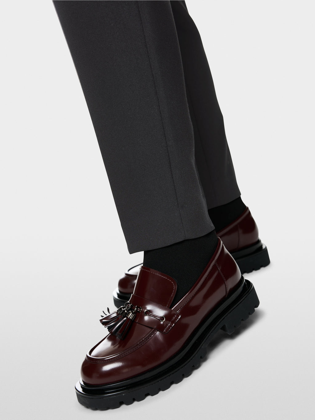 FORDON trousers