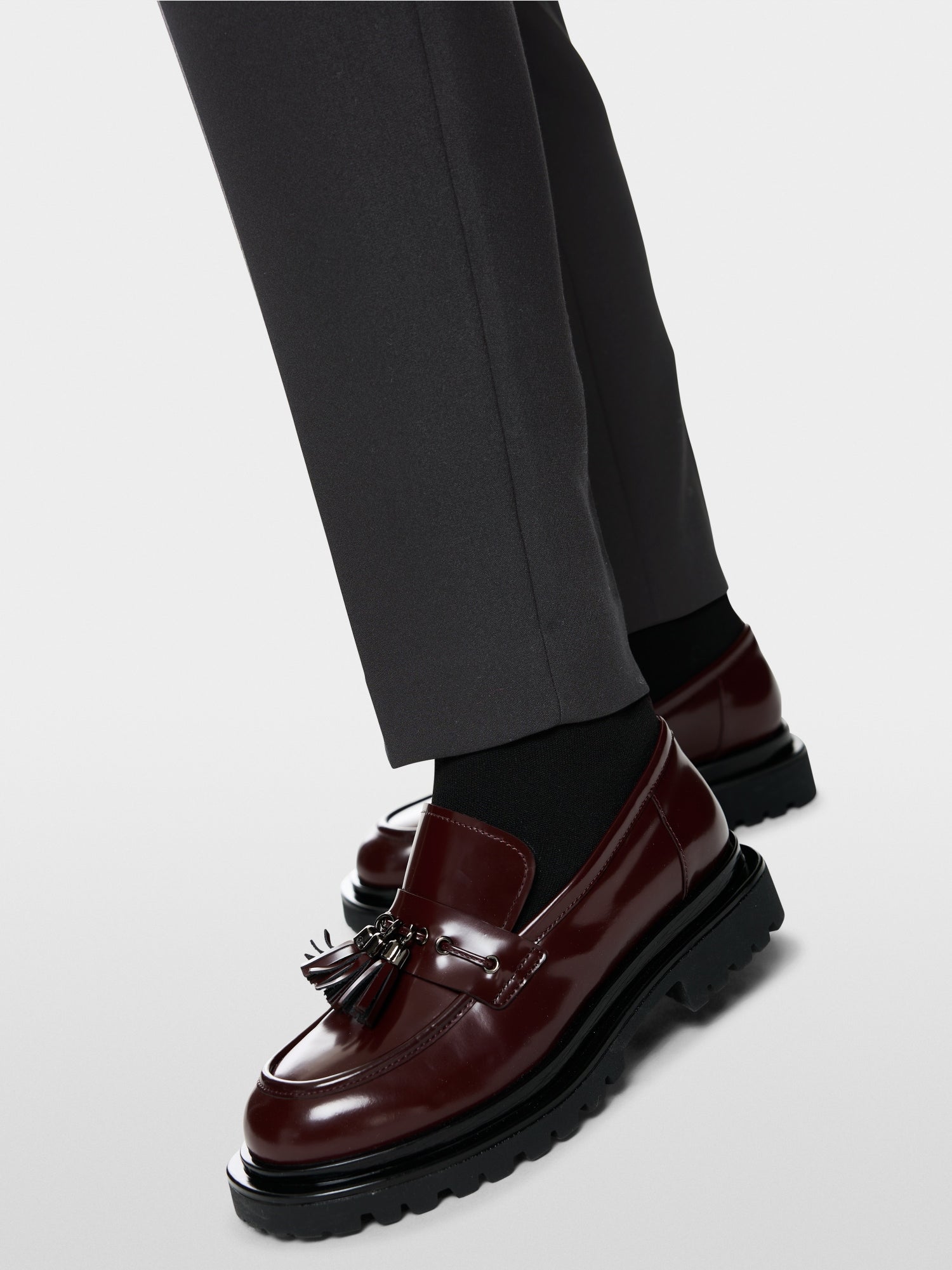 FORDON trousers