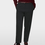 FORDON trousers