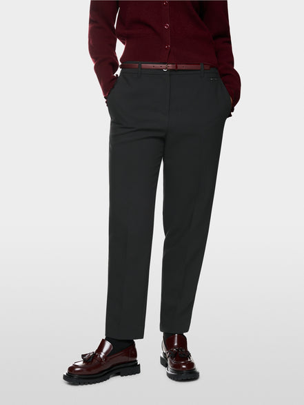 FORDON trousers