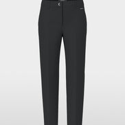 FORDON trousers