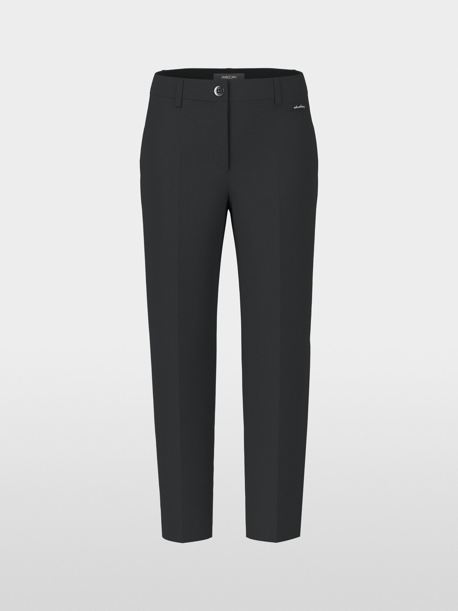 FORDON trousers