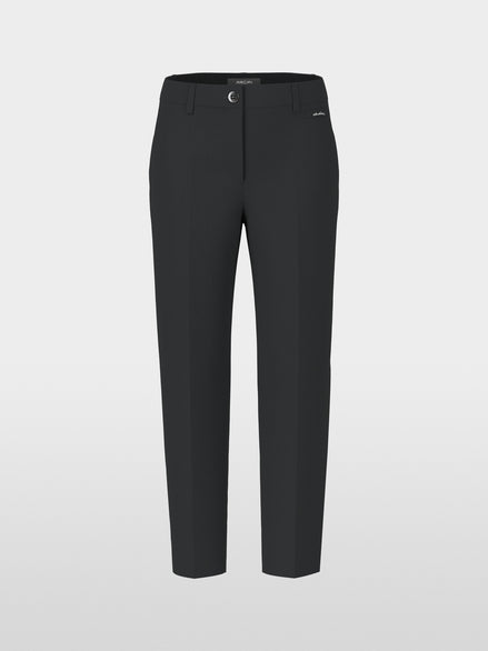 FORDON trousers