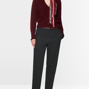 FORDON trousers
