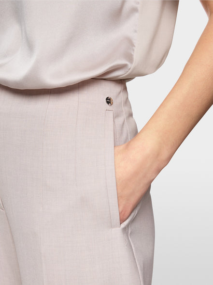 FORDON feminine trousers