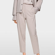 FORDON feminine trousers