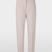 FORDON feminine trousers