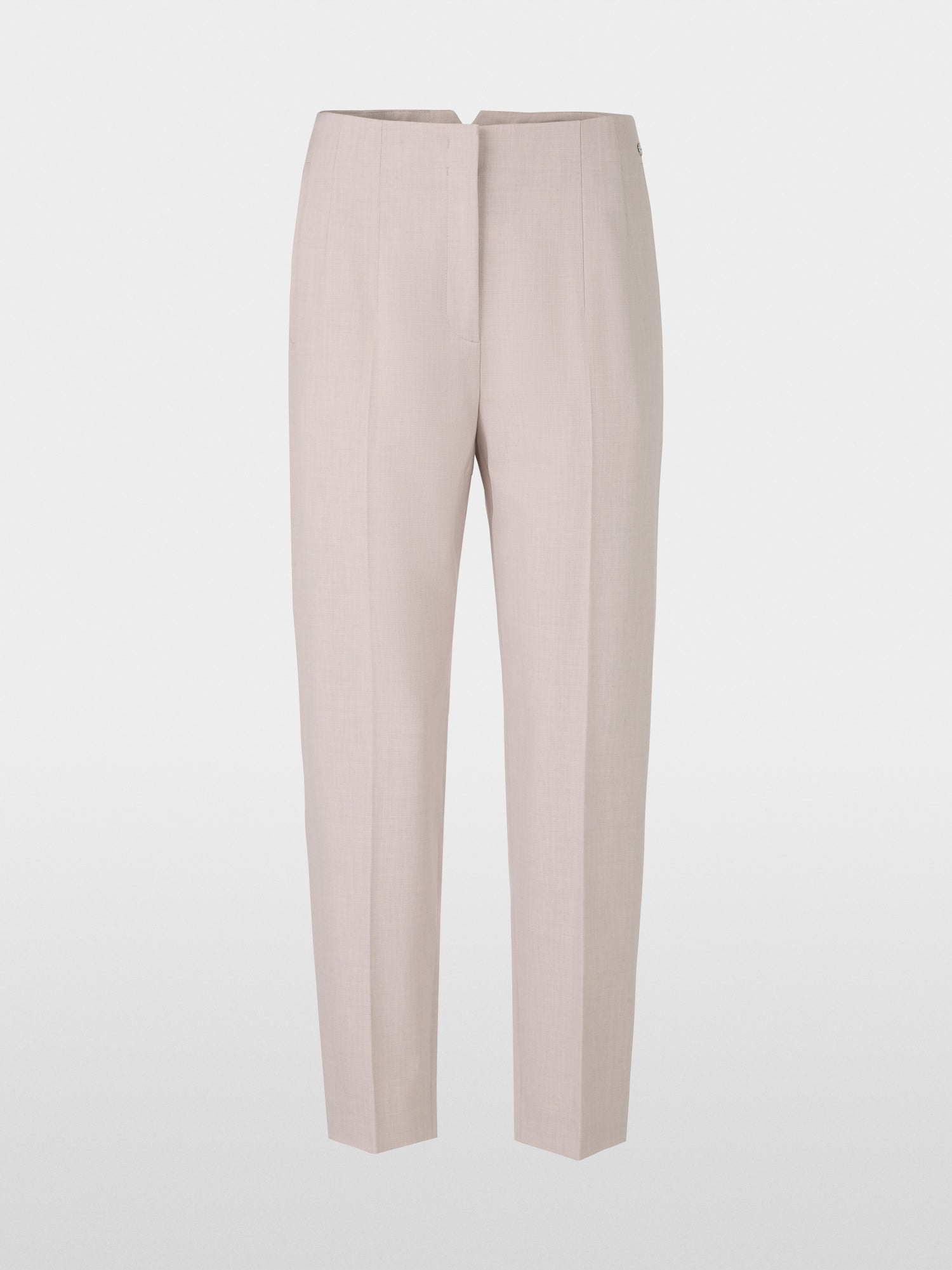 FORDON feminine trousers