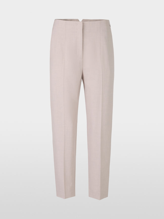 FORDON feminine trousers