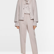 FORDON feminine trousers