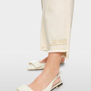 FORLI Rethink Together jeans
