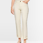 FORLI Rethink Together jeans
