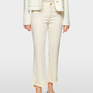 FORLI Rethink Together jeans
