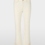 FORLI Rethink Together jeans