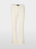 FORLI Rethink Together jeans