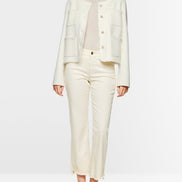 FORLI Rethink Together jeans