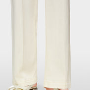 WIGAN Rethink Together jeans
