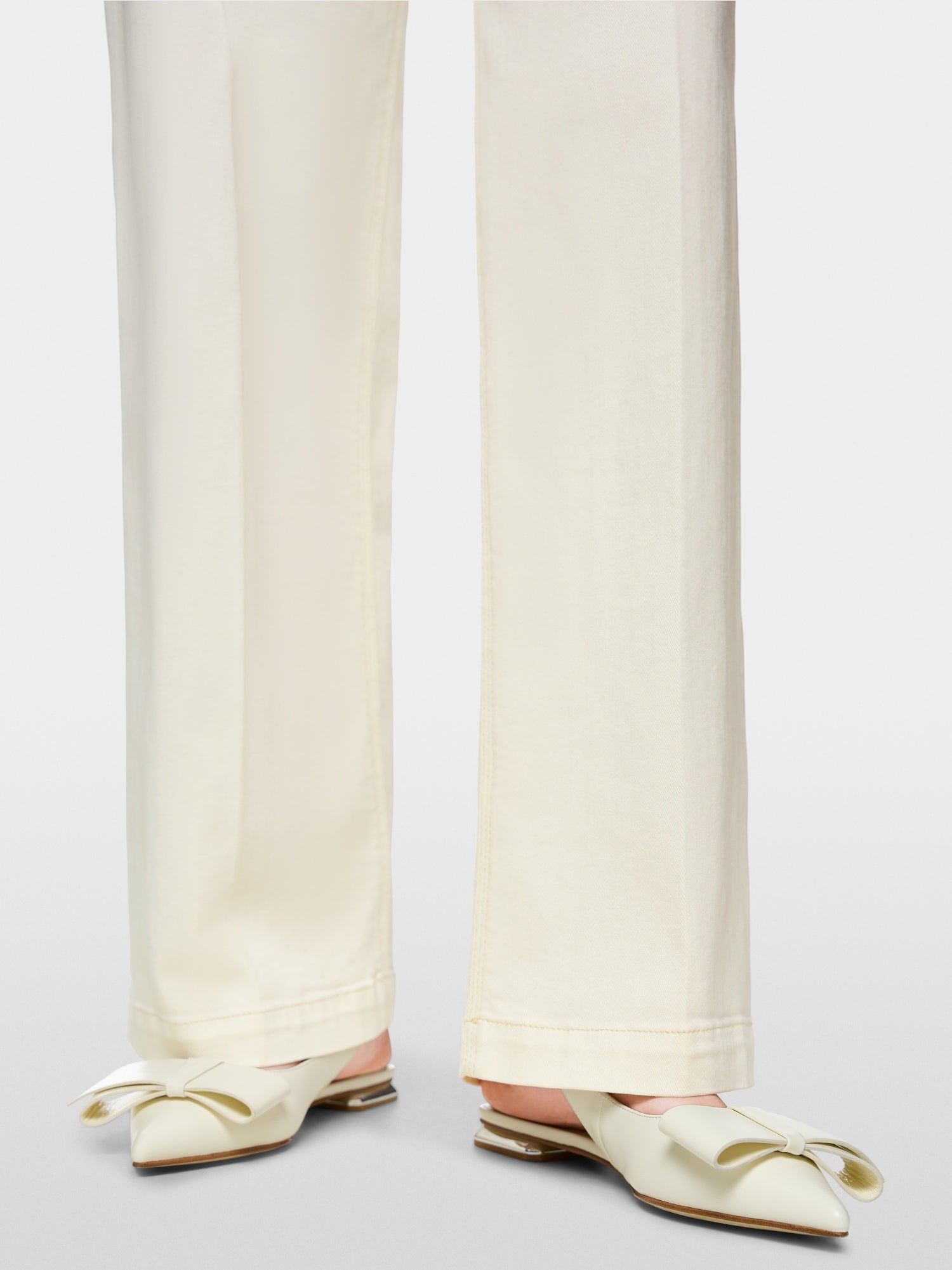 WIGAN Rethink Together jeans