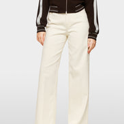 WIGAN Rethink Together jeans