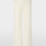 WIGAN Rethink Together jeans