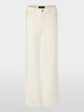 WIGAN Rethink Together jeans