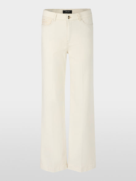 WIGAN Rethink Together jeans