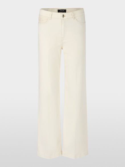 WIGAN Rethink Together jeans