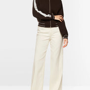 WIGAN Rethink Together jeans