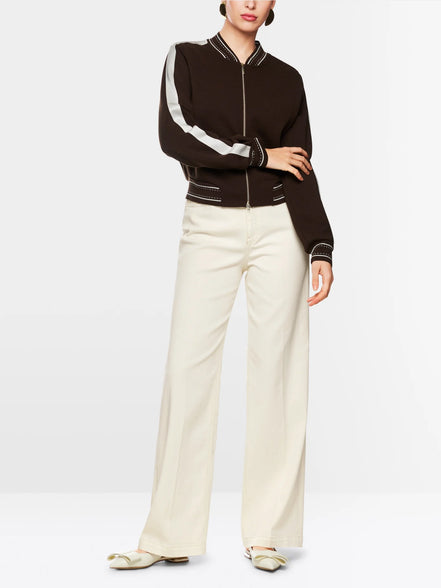 WIGAN Rethink Together jeans