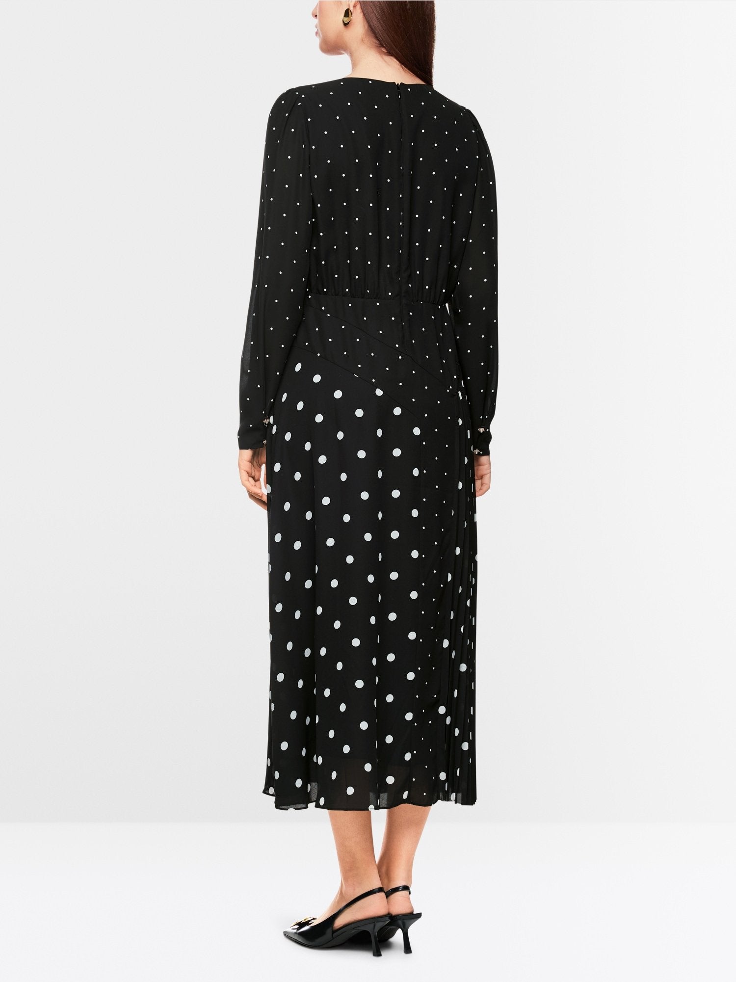 Rethink Together elegant dress