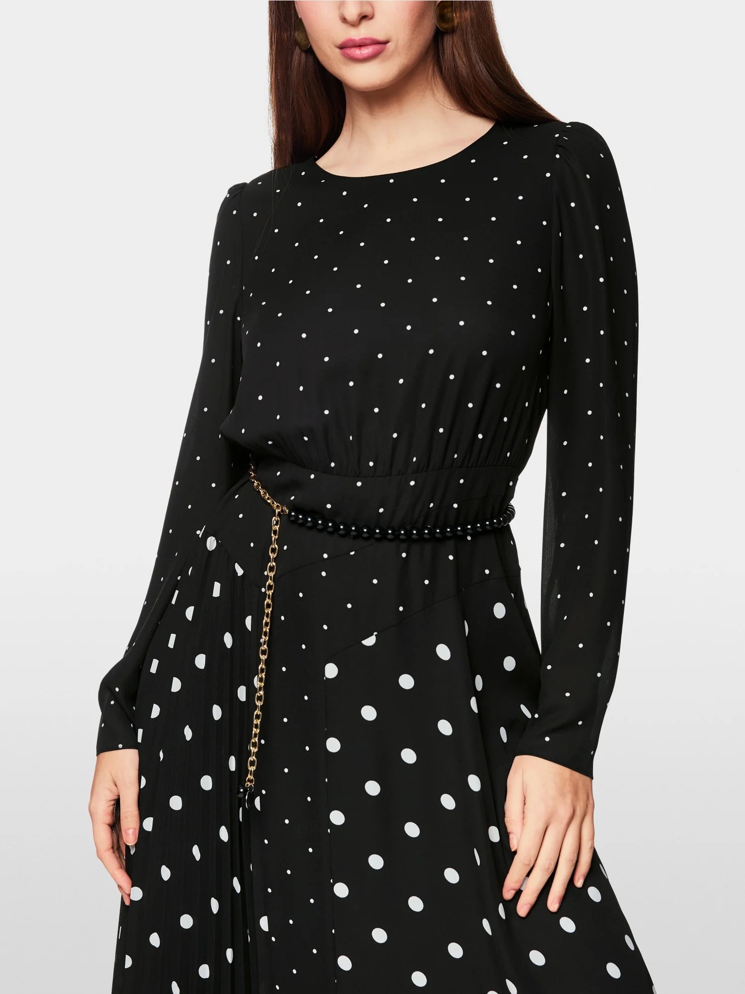 Rethink Together elegant dress