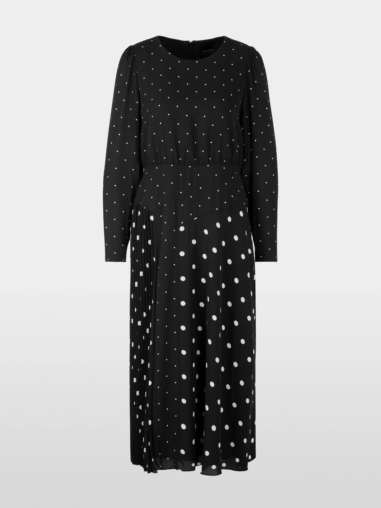 Rethink Together elegant dress