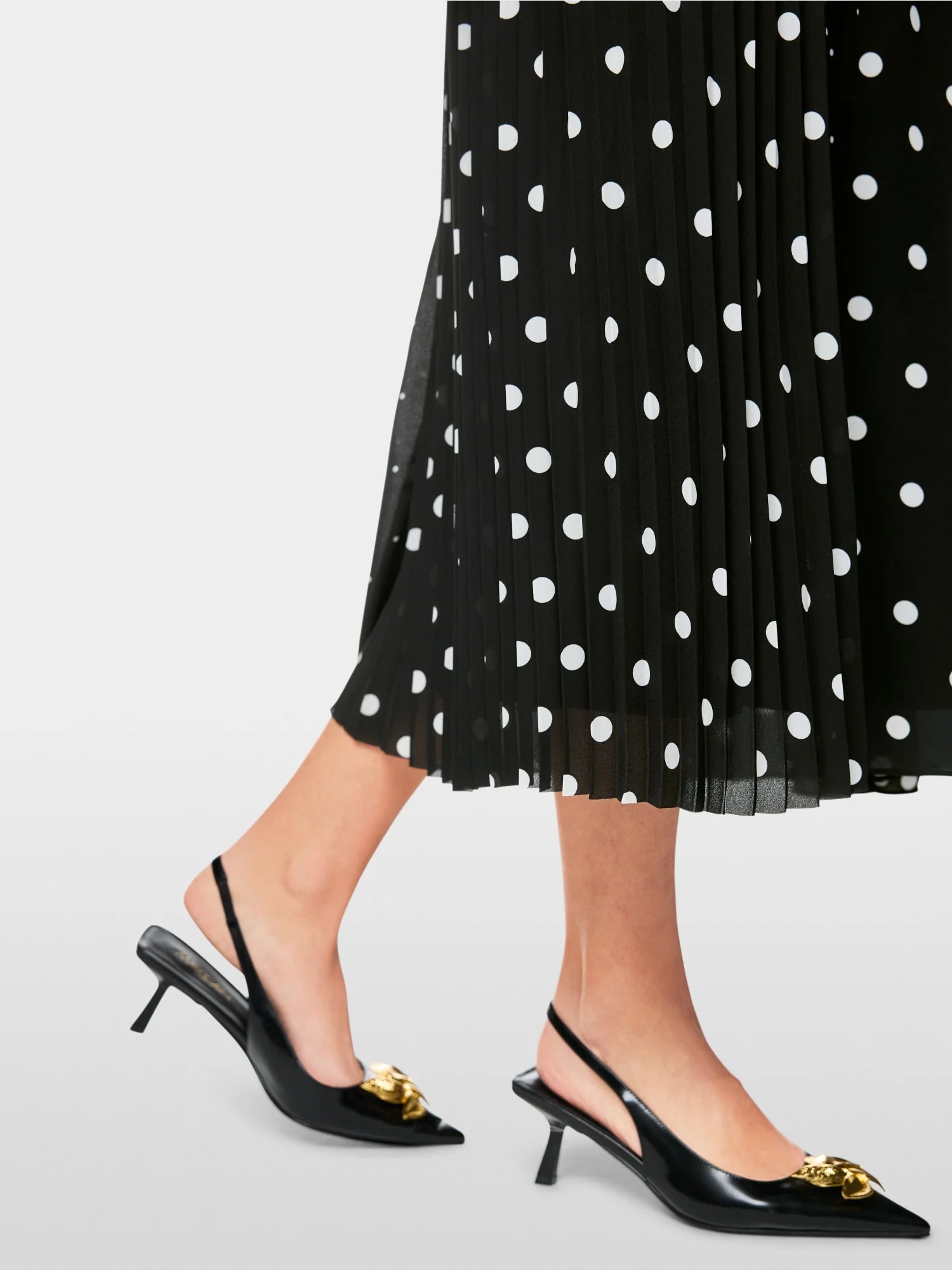 Rethink Together elegant dress